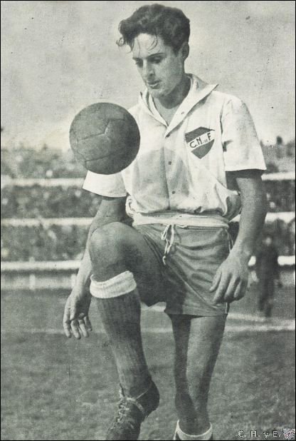 hector rial (4).jpeg