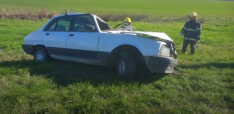 accidente-504jpg