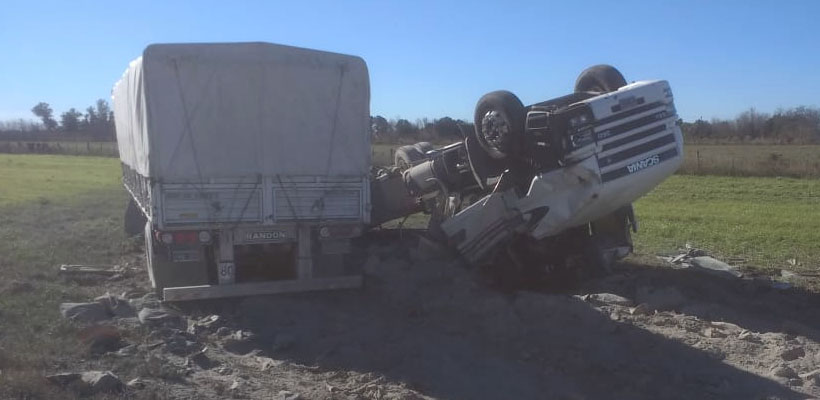accidente scania 504.jpg