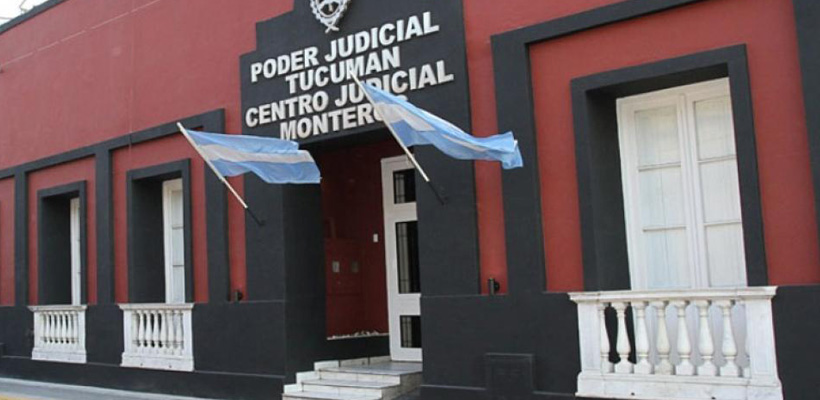poder-jud-tucjpg