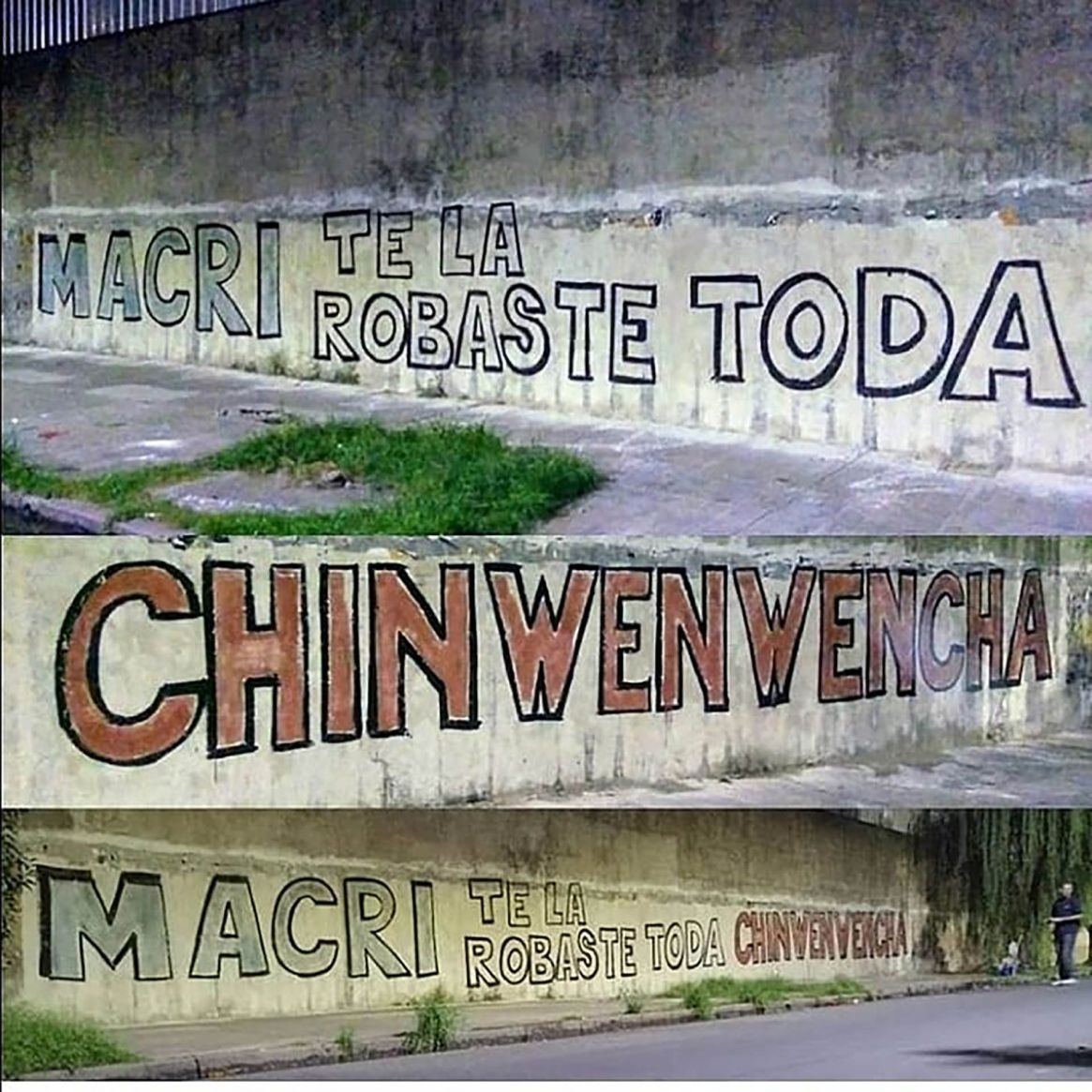 chin2.jpg