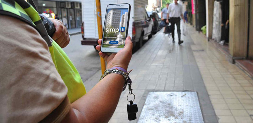 estacionamiento-medidojpg