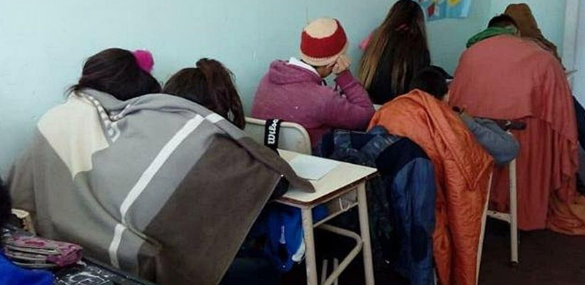 escuela-frazadasjpg