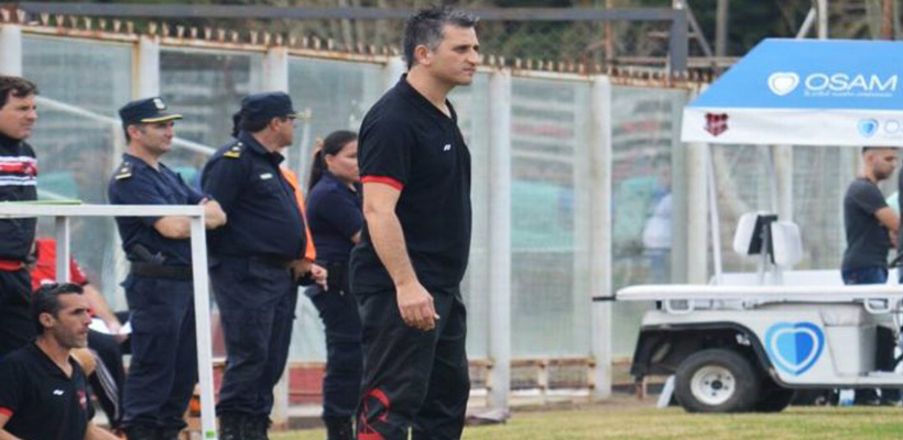 mauri-levato-dtjpg