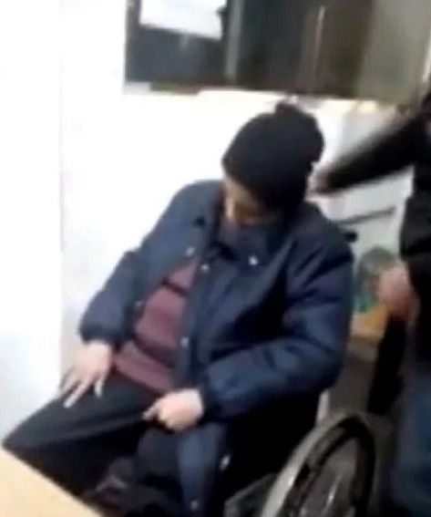 6 hs esperando.jpg