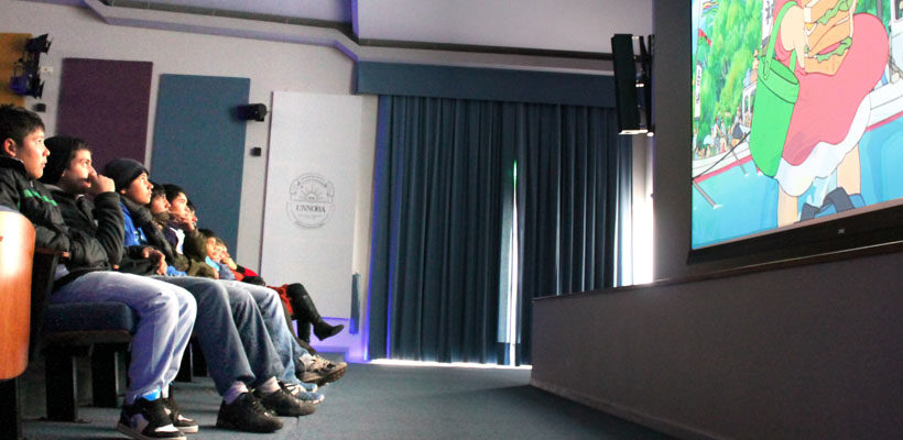 cine-auditorio-unnobajpg