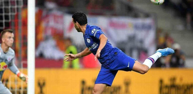 gol-pedrojpg