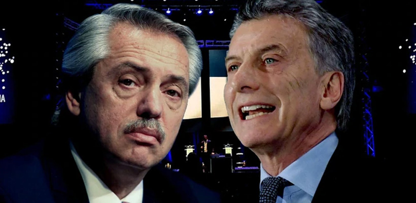 macri-albertojpg