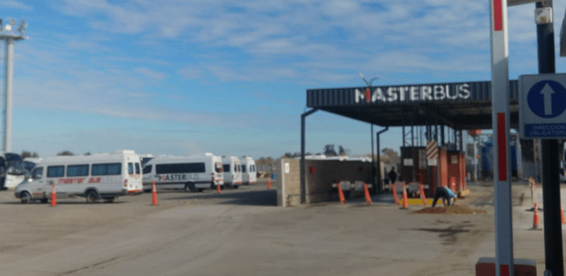 master-busjpg