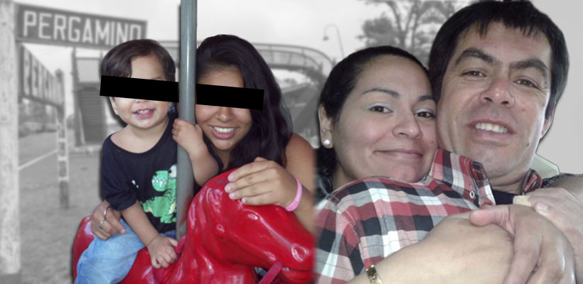 familia-sabrina-ortizjpg