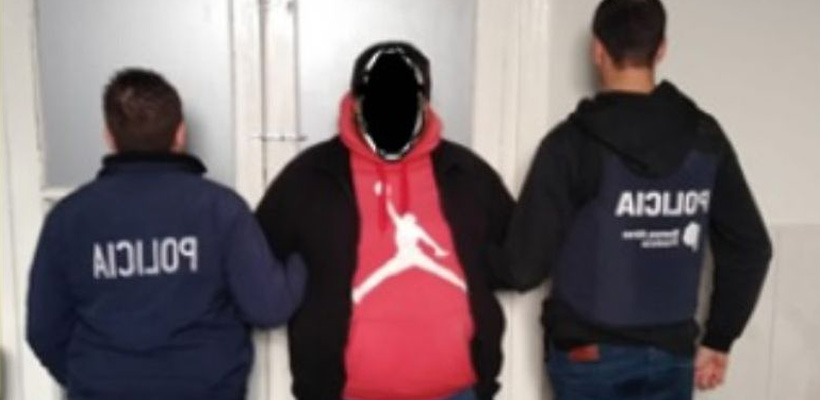 detenido-por-restriccionjpg