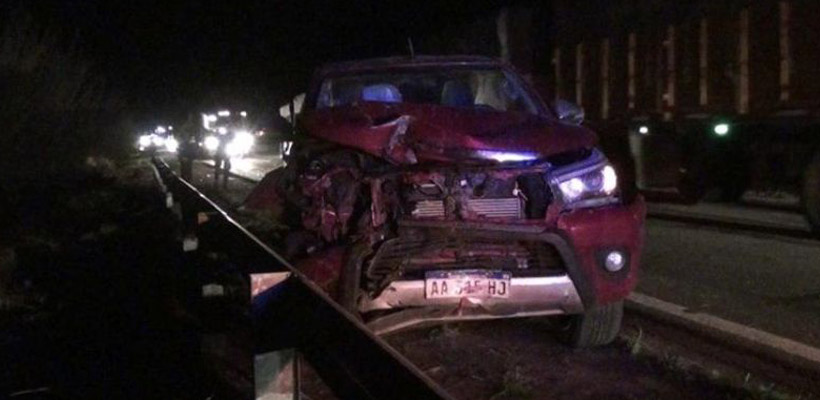 accidente-rojas-1jpg