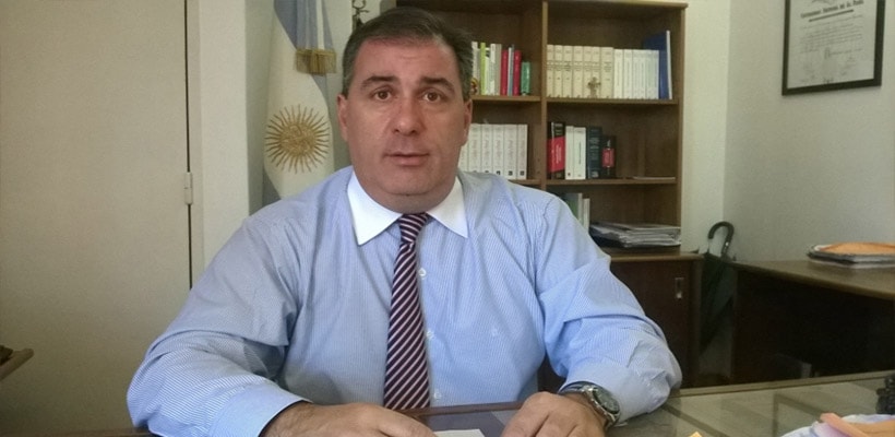 mastorchio-minjpg