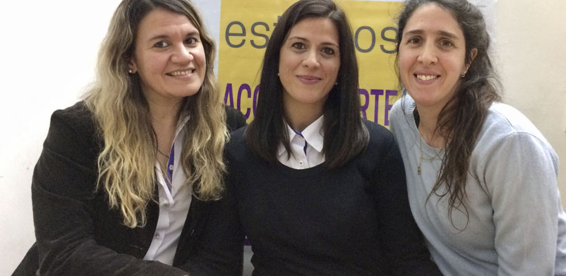 direccion-de-la-mujer-yaryurajpg