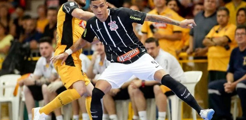 futsal-brasiljpg