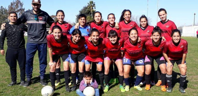 fogoneras-campeonasjpg