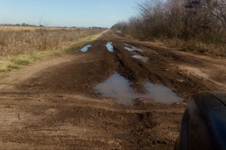 camino rural ayerza 2.jpg