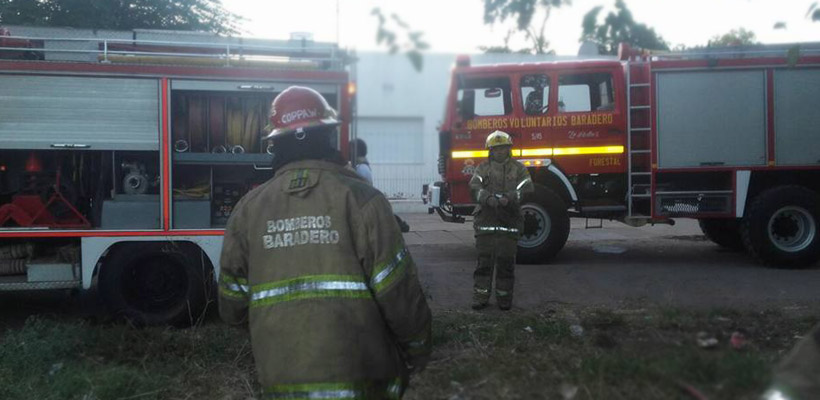 baradero-bomberojpg