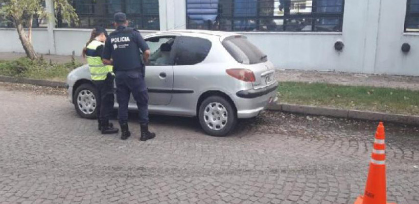 control-autos-polijpg