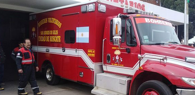 bomberos-san-andres-de-gilesjpg