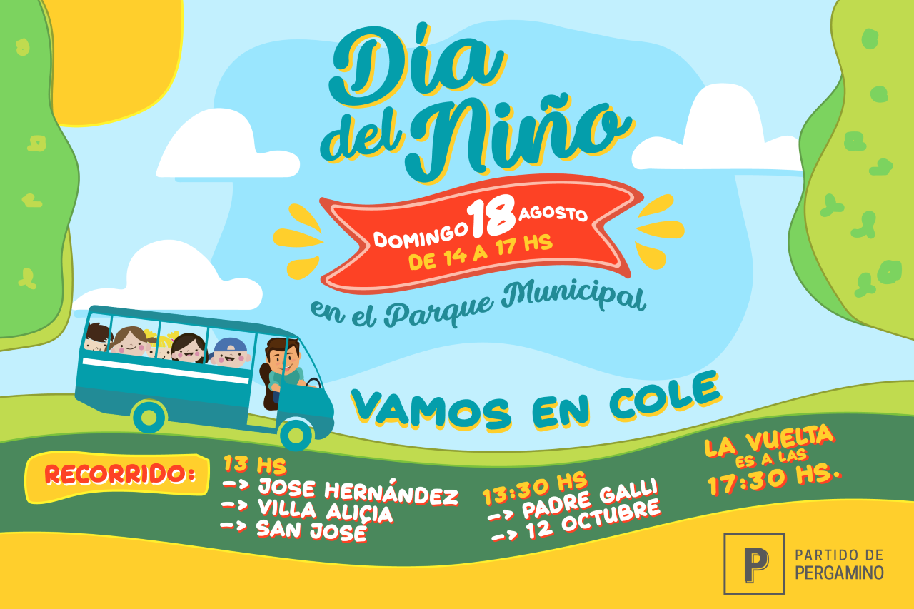 banner niño.png
