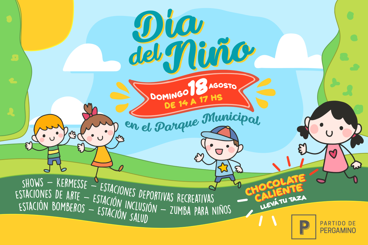 banner niño2.png