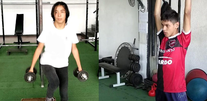 deporte-adaptadojpg-1