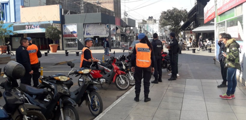 policia-peatonal-minjpg