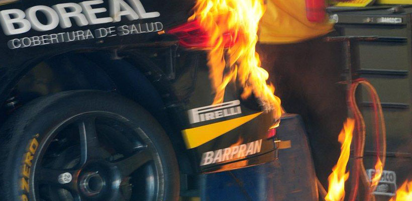 fuego-autojpg
