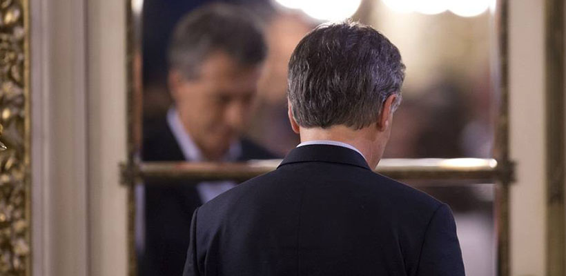 macri-espaldasjpg