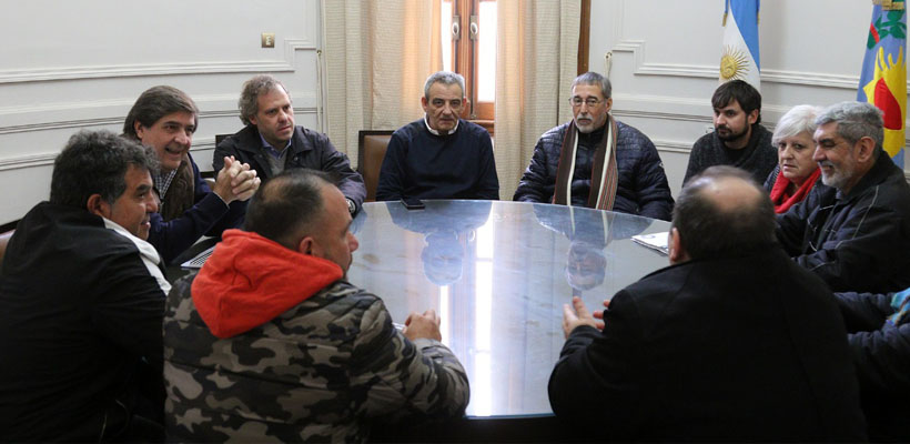 paritarias-empleados-municipalesjpg
