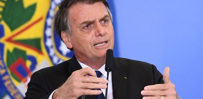 bolsonaro-1-jpg