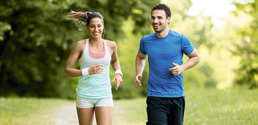 correr-trotar-deportejpg