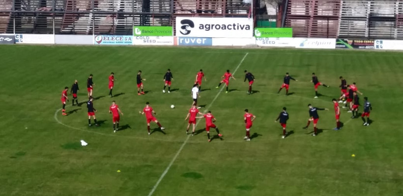 dh-plantel-entrenandojpg
