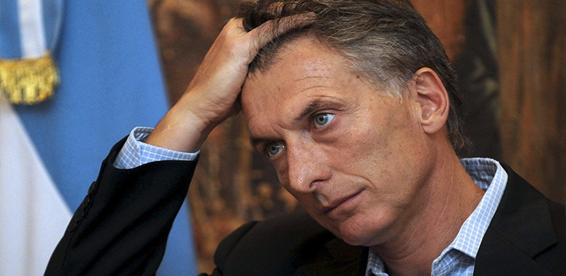 macri-min-1-jpg