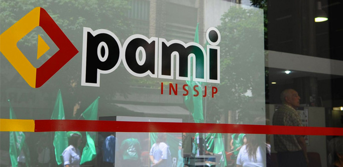 pami-2-1920x1080jpg