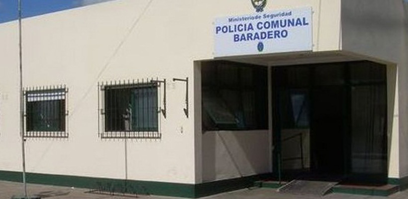 poli-baraderojpg