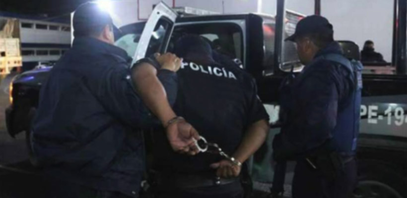 policia-detenidojpg