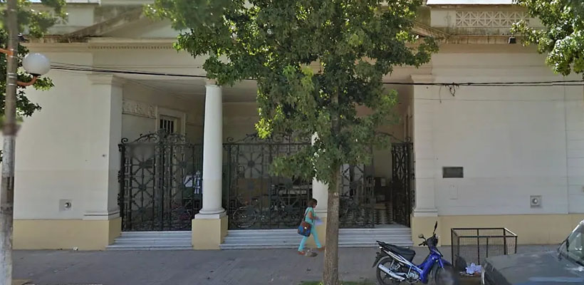 escuela-chacabuco-calefactorjpg