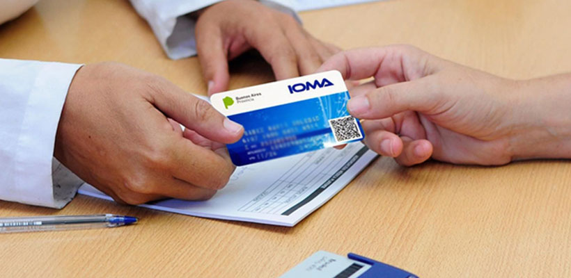 aumento-iomajpg