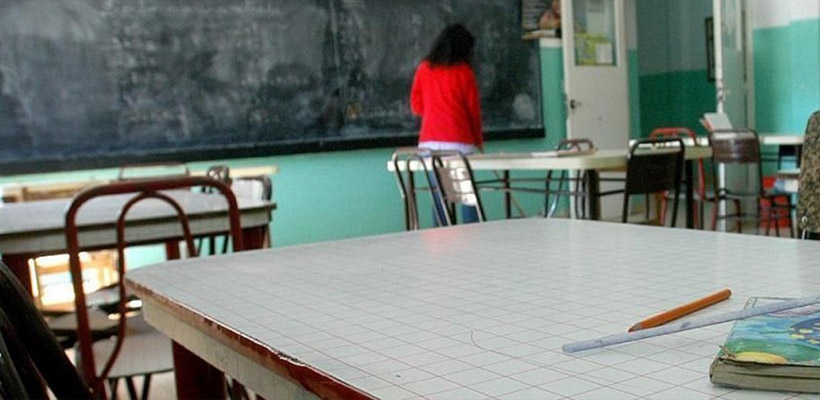 alumna-docente-escuelajpg