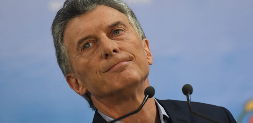 macri-obrasjpg