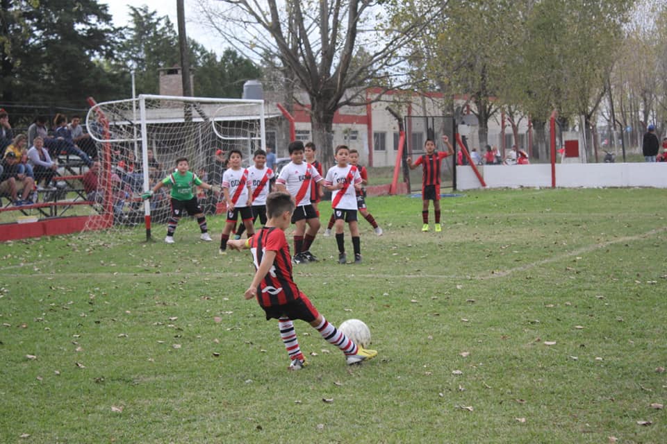 juan 10.jpg