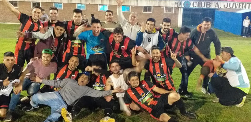 pinzon-campeonjpg