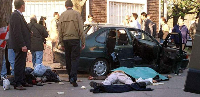 masacre-ramallojpg