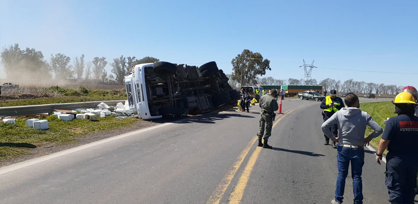 vuelco-camionjpg-2