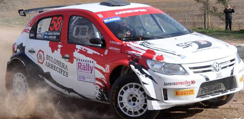 rally-arrecifesjpg