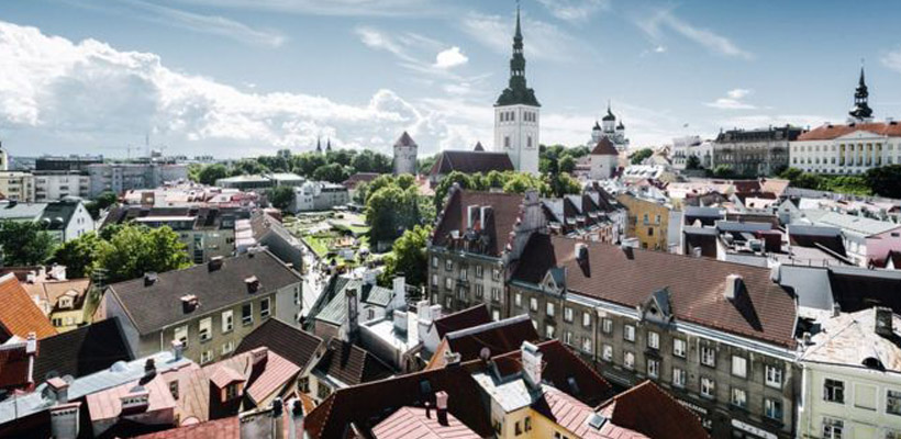 estoniajpg