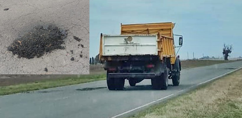 bacheo-saltojpg