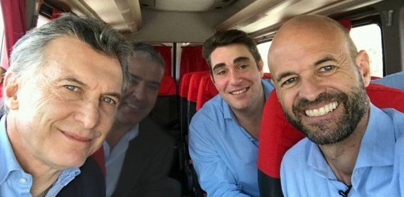 macri-dietrich-iguaceljpg